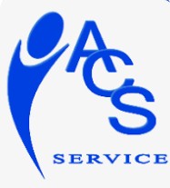 ACS Service