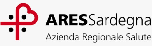 ARES Sardegna