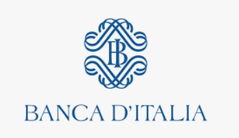 Banca d'Italia