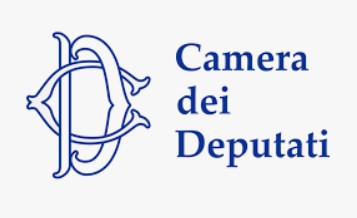 Camera dei Deputati