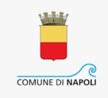 Comune di Napoli