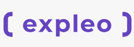 Expleo