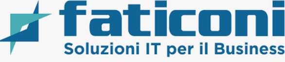 Faticoni