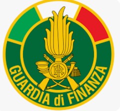 Guardia di Finanza