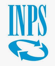 INPS
