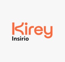 Kirey / Insirio