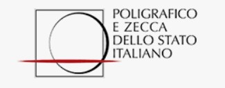 Istituto Poligrafico e Zecca dello Stato