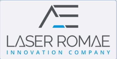 Laser Romae