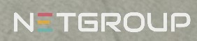 Netgroup