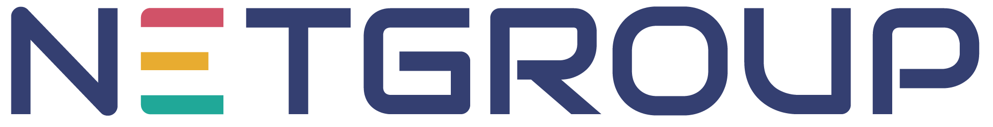 Netgroup