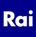 RAI