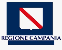 Regione Campania