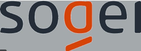 Sogei