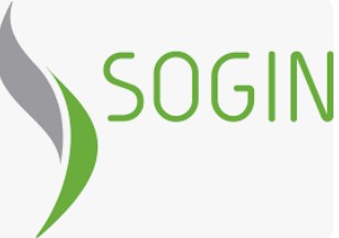Sogin