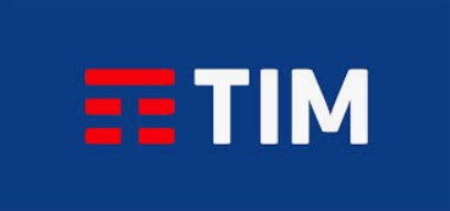 TIM