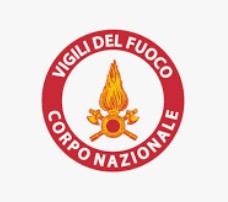 VVFF — Vigili del Fuoco